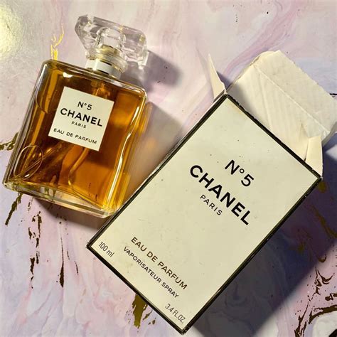 chanel number 5 fragrantica|chanel number 5 perfume sale.